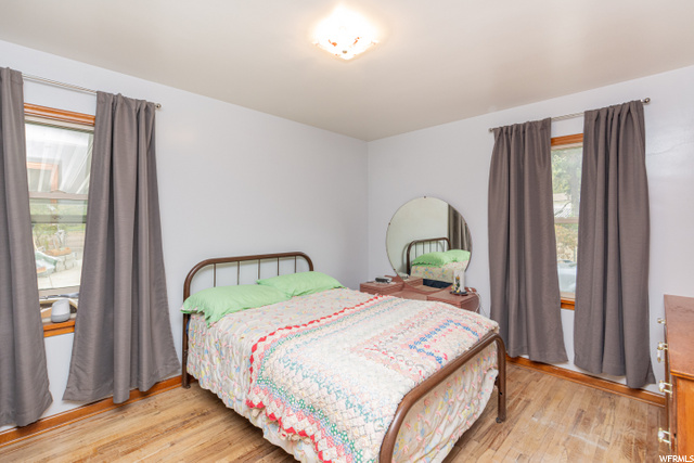 1072 2nd St, Ogden, UT 84404 — photo 12