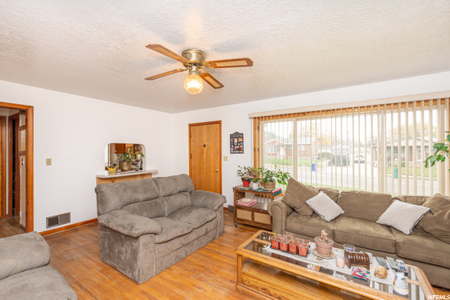 1072 2nd St, Ogden, UT 84404 — photo 2