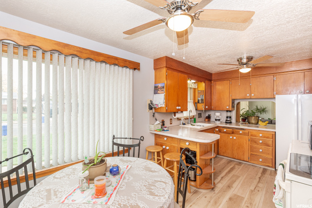 1072 2nd St, Ogden, UT 84404 — photo 8