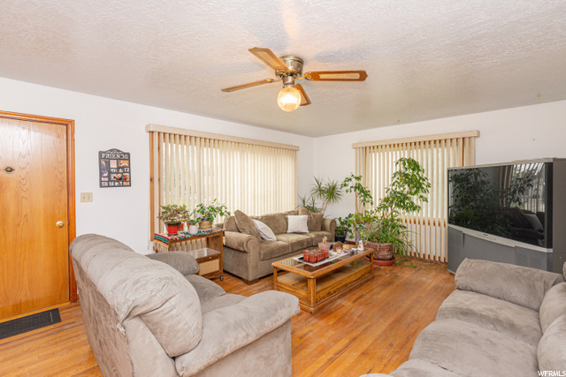 1072 2nd St, Ogden, UT 84404 — photo 3
