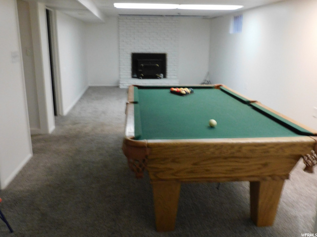 288 W 1150 N, Sunset, UT 84015 — photo 9