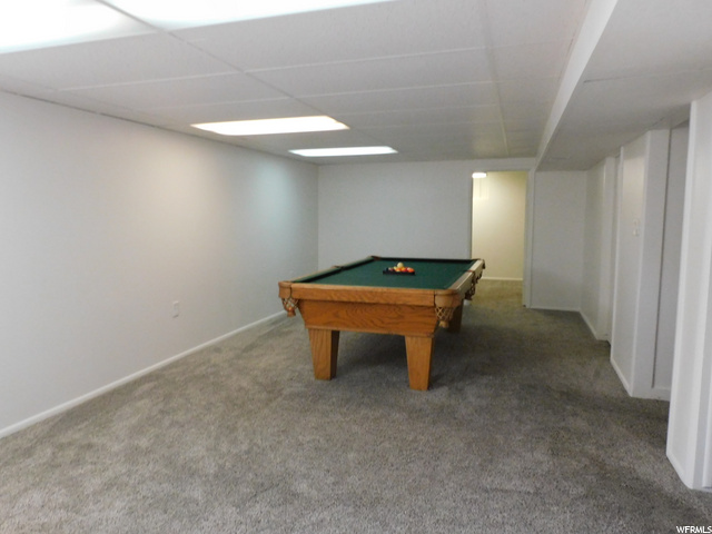 288 W 1150 N, Sunset, UT 84015 — photo 10
