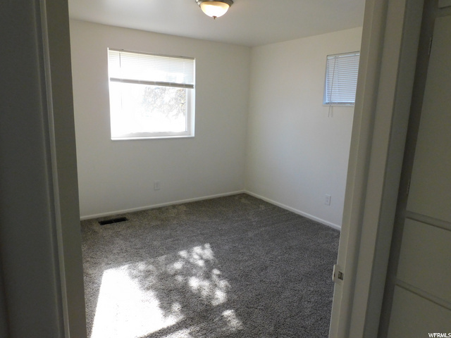 288 W 1150 N, Sunset, UT 84015 — photo 12