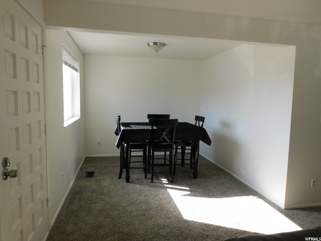 288 W 1150 N, Sunset, UT 84015 — photo 7
