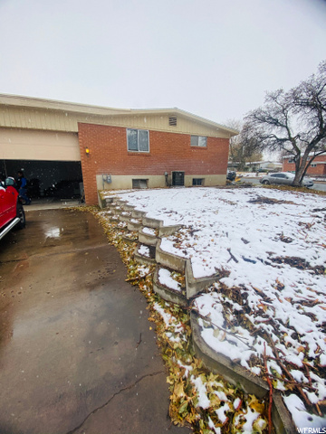 288 W 1150 N, Sunset, UT 84015 — photo 3