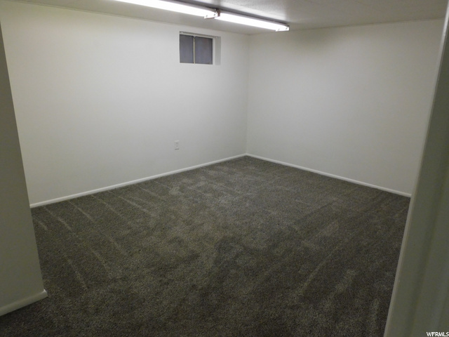 288 W 1150 N, Sunset, UT 84015 — photo 11