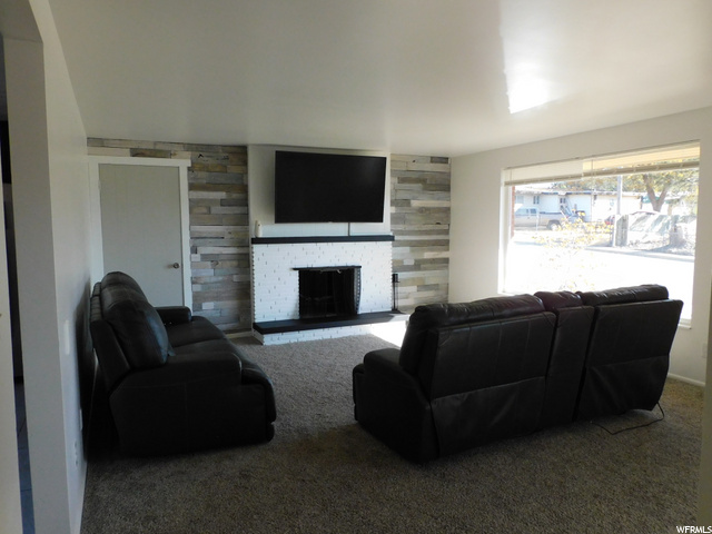 288 W 1150 N, Sunset, UT 84015 — photo 5