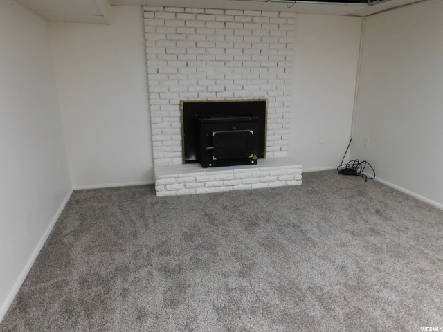 288 W 1150 N, Sunset, UT 84015 — photo 8