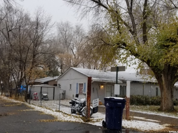330 E 7635 S, Midvale, UT 84047 — photo 4