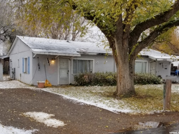 330 E 7635 S, Midvale, UT 84047 — photo 2
