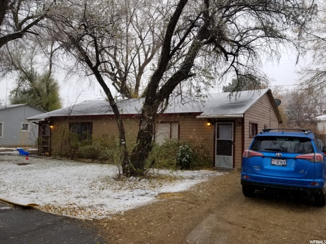 330 E 7635 S, Midvale, UT 84047 — photo 3