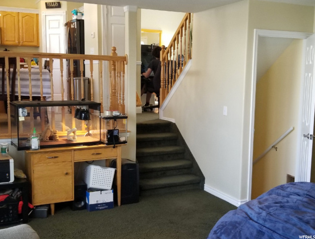 3136 N 1325 E, Layton, UT 84040 — photo 6
