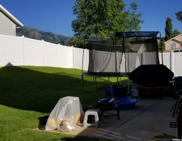 3136 N 1325 E, Layton, UT 84040 — photo 2