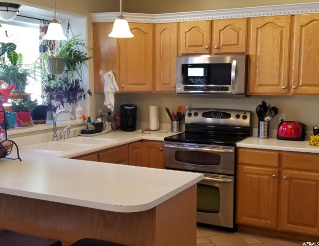 3136 N 1325 E, Layton, UT 84040 — photo 4