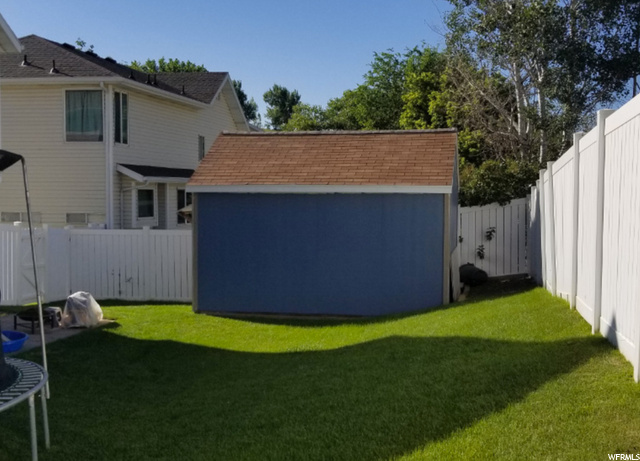 3136 N 1325 E, Layton, UT 84040 — photo 3