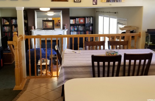 3136 N 1325 E, Layton, UT 84040 — photo 5