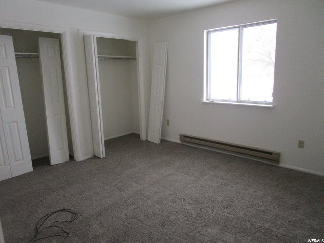 4953 S 2500 E, Vernal, UT 84078 — photo 11