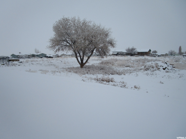 4953 S 2500 E, Vernal, UT 84078 — photo 3