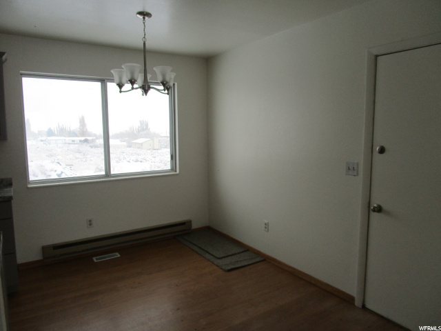 4953 S 2500 E, Vernal, UT 84078 — photo 6