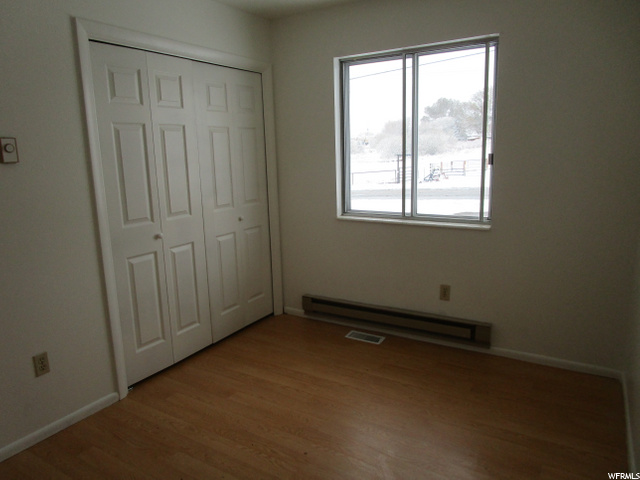 4953 S 2500 E, Vernal, UT 84078 — photo 12