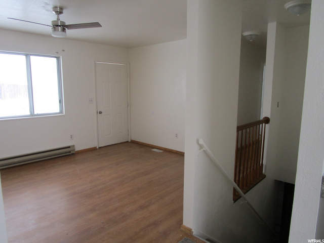 4953 S 2500 E, Vernal, UT 84078 — photo 9