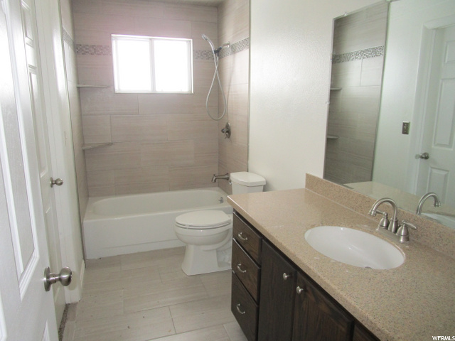 4953 S 2500 E, Vernal, UT 84078 — photo 10