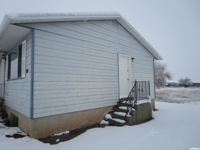4953 S 2500 E, Vernal, UT 84078 — photo 2
