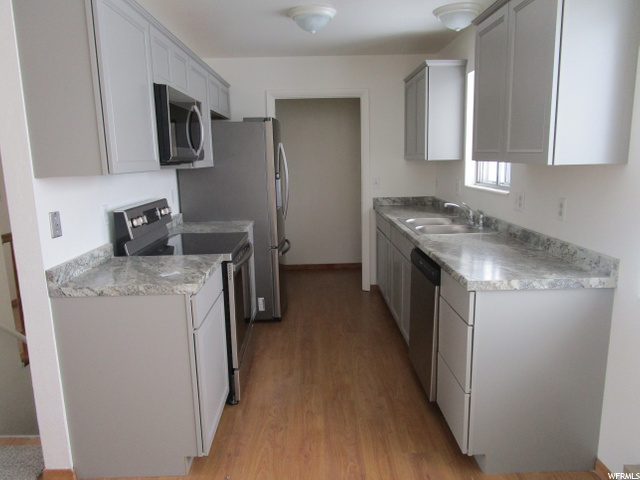 4953 S 2500 E, Vernal, UT 84078 — photo 7