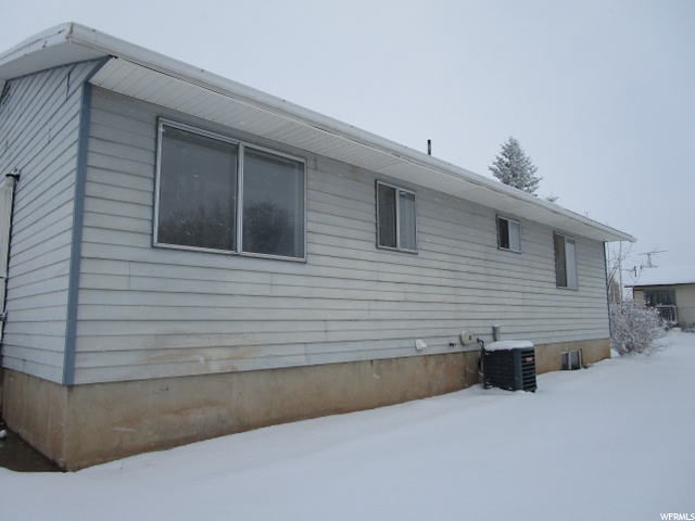 4953 S 2500 E, Vernal, UT 84078 — photo 4