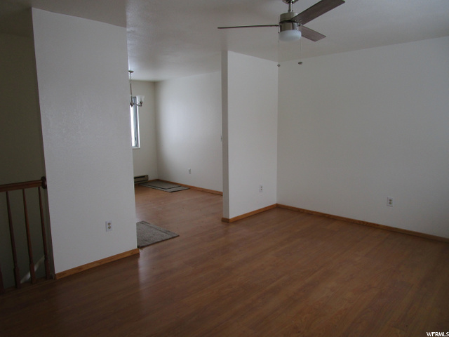 4953 S 2500 E, Vernal, UT 84078 — photo 5