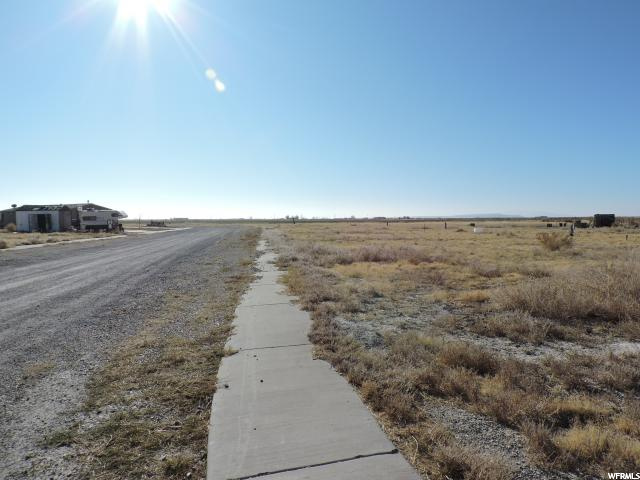 32 S 830 W, Hinckley, UT 84635 — photo 5