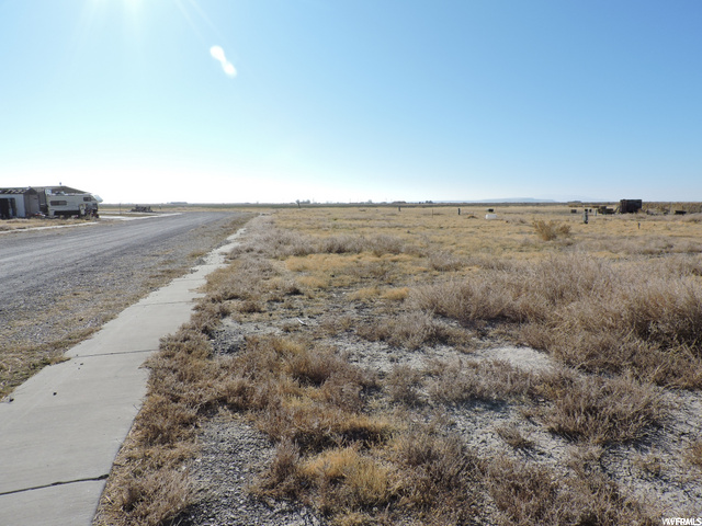 32 S 830 W, Hinckley, UT 84635 — photo 4