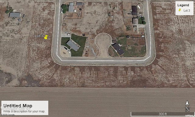 32 S 830 W, Hinckley, UT 84635 — photo 7