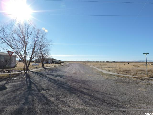 32 S 830 W, Hinckley, UT 84635 — photo 6