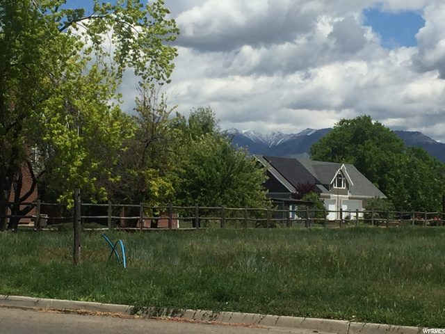 #101, Kaysville, UT 84037 — photo 3