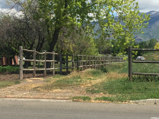 #101, Kaysville, UT 84037 — photo 2