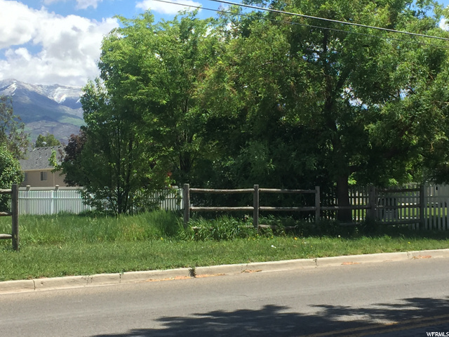 #101, Kaysville, UT 84037 — photo 4