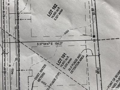 #101, Kaysville, UT 84037 — photo 6