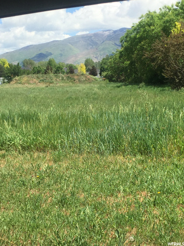 #101, Kaysville, UT 84037 — photo 5