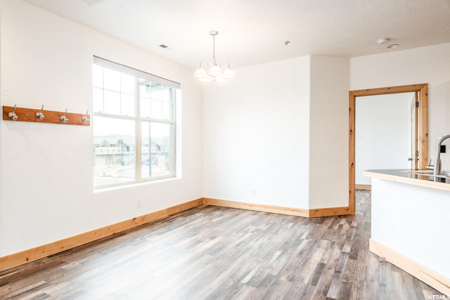 1734 E Redstone Ave #E, Park City, UT 84098 — photo 5