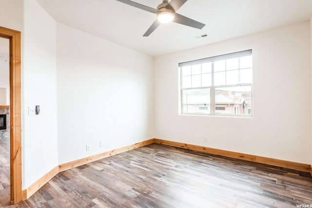 1734 E Redstone Ave #E, Park City, UT 84098 — photo 10