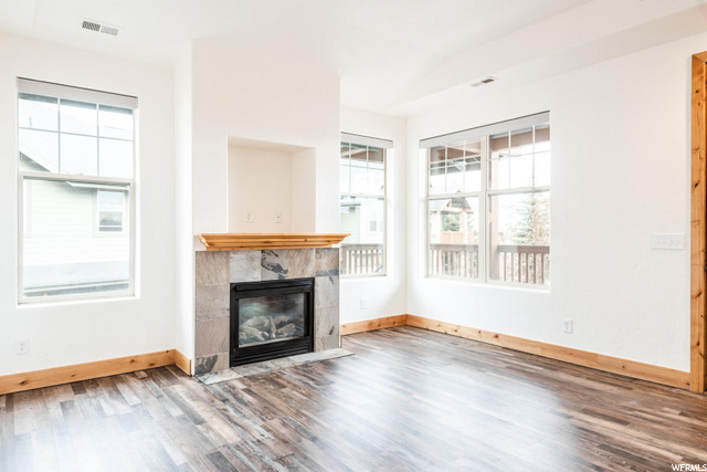 1734 E Redstone Ave #E, Park City, UT 84098 — photo 3