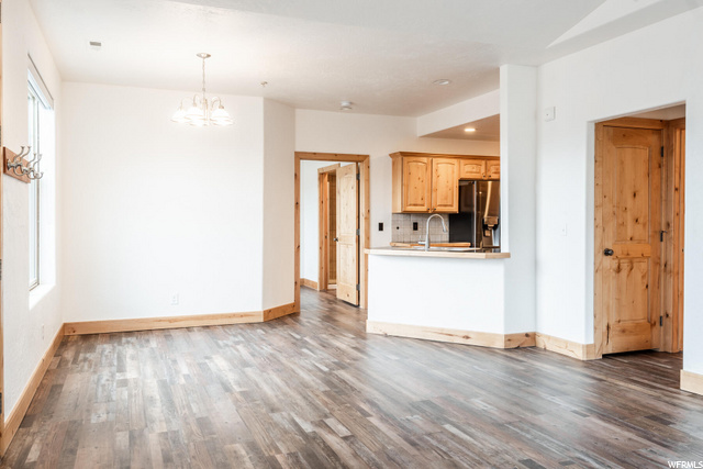 1734 E Redstone Ave #E, Park City, UT 84098 — photo 4