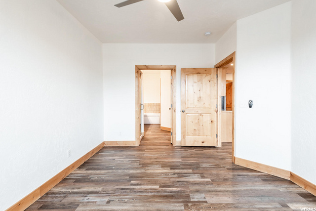 1734 E Redstone Ave #E, Park City, UT 84098 — photo 9