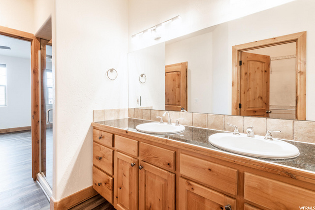 1734 E Redstone Ave #E, Park City, UT 84098 — photo 11