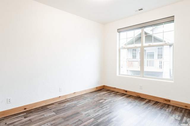 1734 E Redstone Ave #E, Park City, UT 84098 — photo 12
