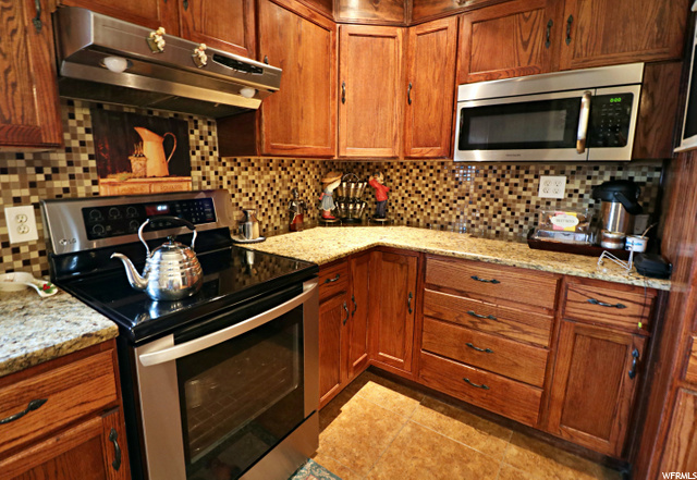739 2nd St, Ogden, UT 84404 — photo 10