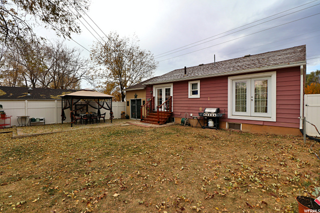 739 2nd St, Ogden, UT 84404 — photo 4