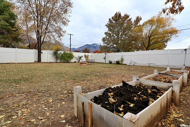 739 2nd St, Ogden, UT 84404 — photo 7