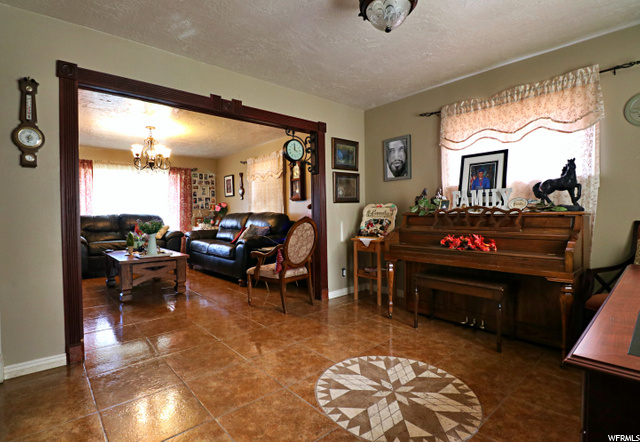 739 2nd St, Ogden, UT 84404 — photo 12